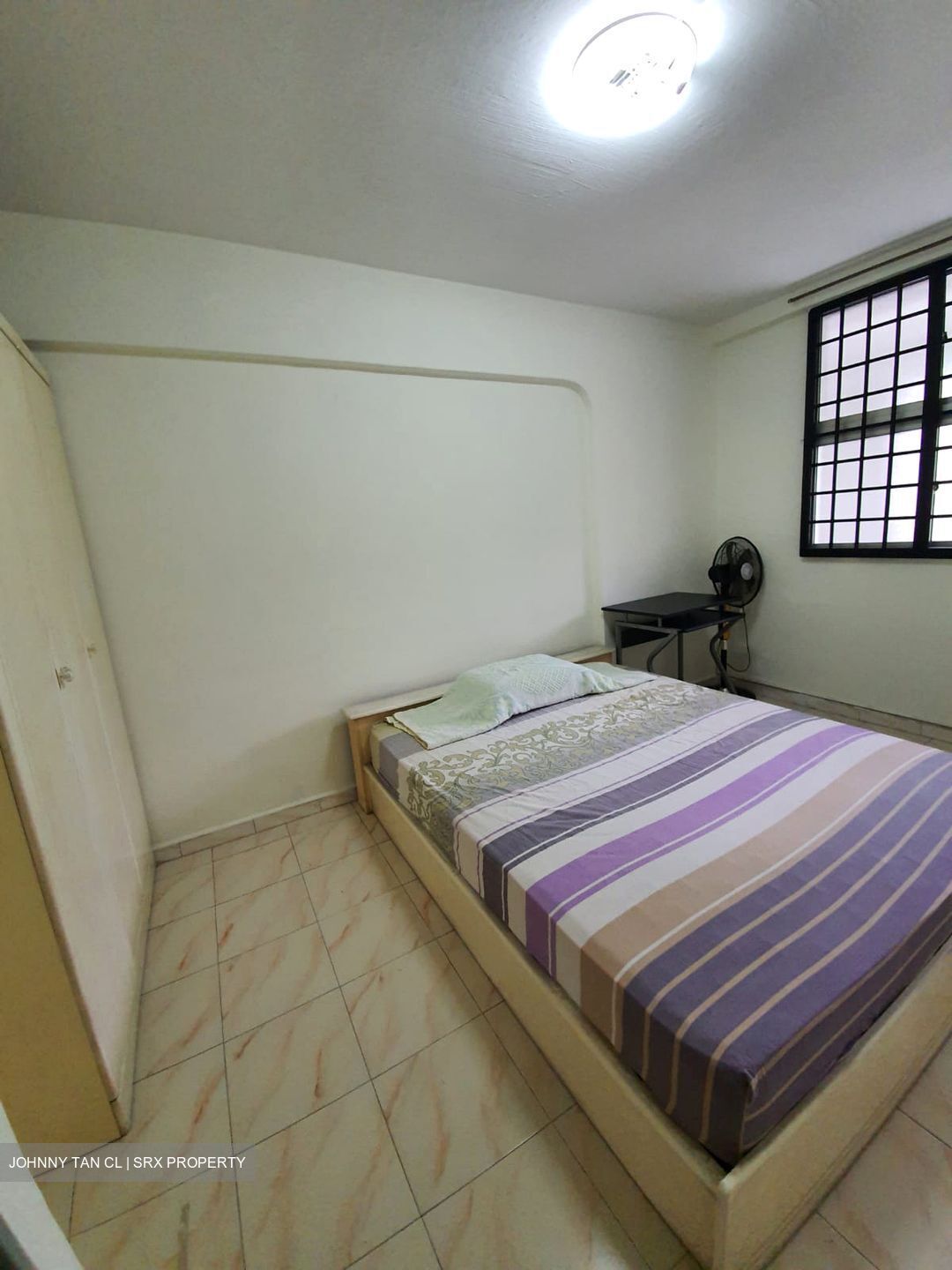 Blk 151 Serangoon North Avenue 2 (Serangoon), HDB 3 Rooms #514665181